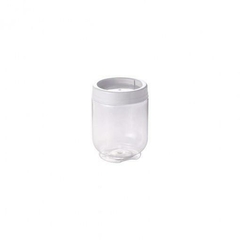 ORG GIRE E TRAVE 550ml TEMPERO TAMPA BRANCA (cod 13036)