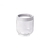 ORG GIRE E TRAVE 155ml TEMPERO TAMPA CINZA (cod 9533)