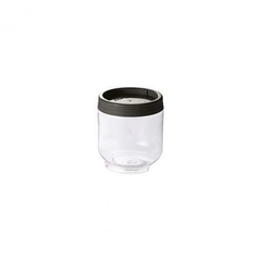 ORG GIRE E TRAVE 220ml TEMPERO TAMPA BRANCA (cod 9739)