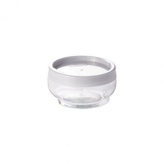 ORG GIRE E TRAVE 380ml TEMPERO TAMPA BRANCA (cod 9529)