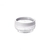 ORG GIRE E TRAVE 315ML TEMPERO TAMPA BRANCA (cod 13032)