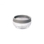 ORG GIRE E TRAVE 315ml TEMPERO TAMPA CINZA (cod 13030)