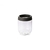 ORG GIRE E TRAVE 550ml TEMPERO TAMPA PRETA (cod 13937)