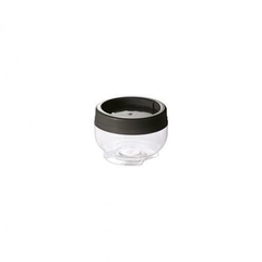 ORG GIRE E TRAVE 220ml TEMPERO TAMPA PRETA (cod 13936)