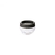 ORG GIRE E TRAVE 220ml TEMPERO TAMPA PRETA (cod 13936)