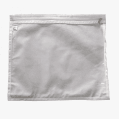 ENVELOPE M (cod 125)
