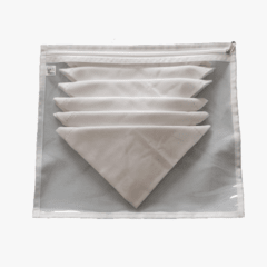 ENVELOPE P (cod 126) - comprar online