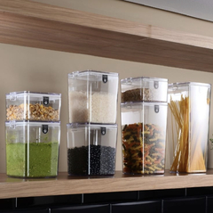 POTE HERMÉTICO 1.5L (cod 405036-002) - comprar online