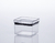 POTE HERMÉTICO 480ML LUMINI RETANGULAR (cod 1161)