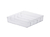 COLMEIA RIGIDA G (cod 1129)