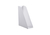ORGANIZADOR EM L BRANCO (cod 1451)