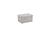 CAIXA RATTAN C/ TAMPA (cod 709)