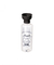 PORTA ALVEJANTE COM DOSADOR (COD 9465) - comprar online