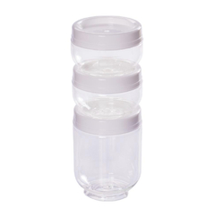 ORG GIRE E TRAVE TEMPERO 155ml TAMPA BRANCA (cod 8777)