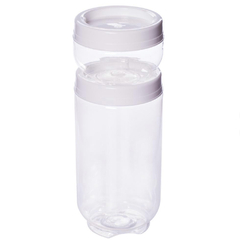 Imagem do ORG GIRE E TRAVE TEMPERO 155ml TAMPA BRANCA (cod 8777)