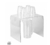 SUPORTE MULTIUSO DIAMOND/CRIAR ALTURA (COD 2057) - medidas: 28cm x 28cm x 38cm - comprar online