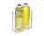 ORGANIZADOR ENCAIXA (COD 15513) - medidas: 14,6cm x 7,3cm x 15,75cm - comprar online