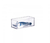 ORGANIZADOR GAVETA 14,6 x 7,3 x 5,45 T2 H1 cod 15438
