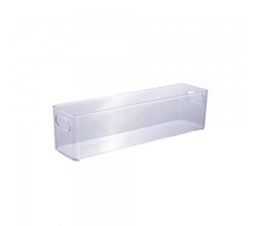 CESTO CRISTAL (cod 13024)