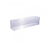 CESTO CRISTAL (cod 13024)