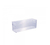 CESTO CRISTAL (cod 13023)
