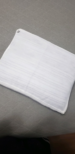 PACK P ( cod 137) - comprar online