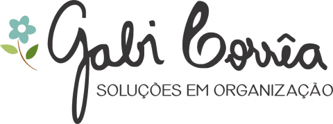 Gabi Corrêa Soluções