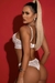 CONJUNTO ELISABETH na internet