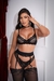 CONJUNTO OUSADIA na internet