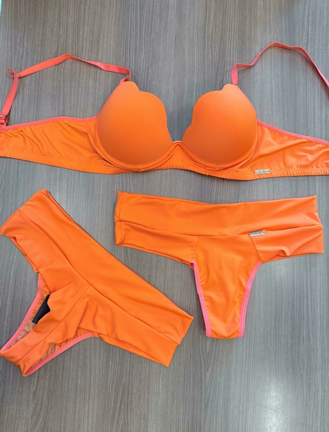 CONJUNTO BOJO NUVEM
