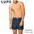 Samba Canção Lupo Tecido Plano 100% Algodão - comprar online