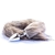 PLUG ANAL COM RABO LONGO - comprar online