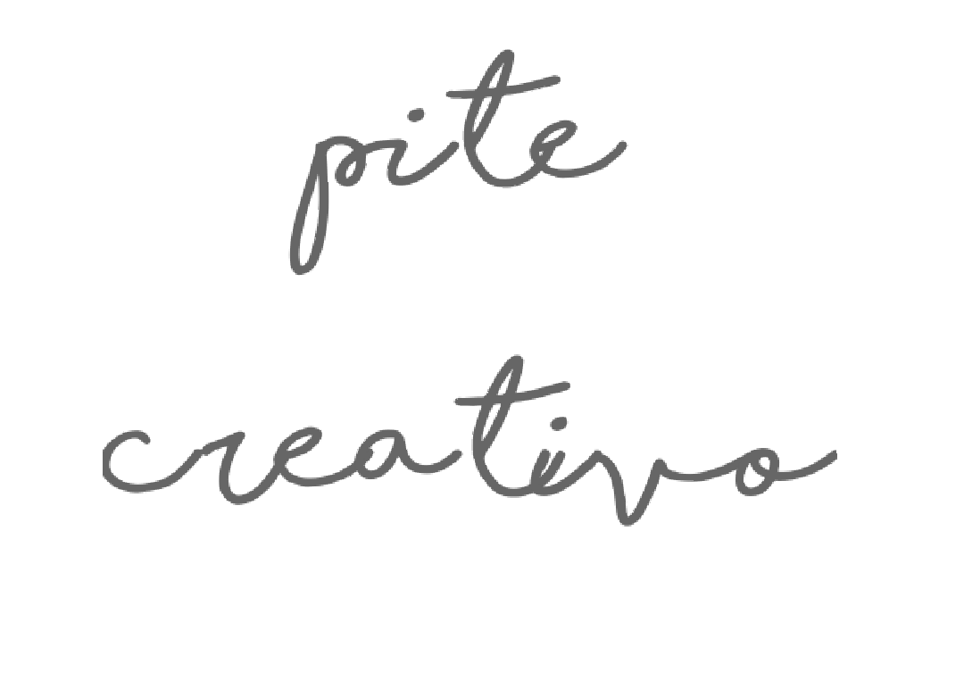 Sello de Maria Marcela Arias