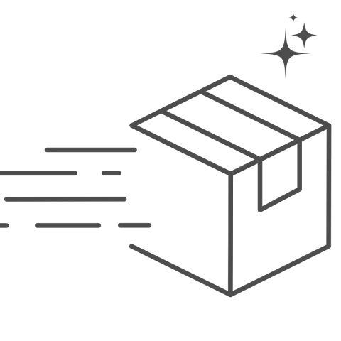 Enviamos Para Todo Brasil