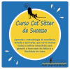 Curso para se tornar uma Cat Sitter de Sucesso - comprar online