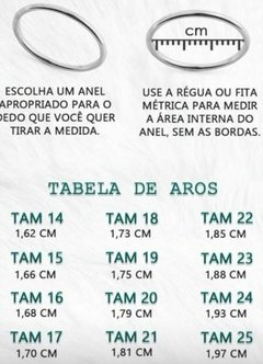 Anel orelhas de gatinho Prata 925 - Serviços de Cat Sitter, Veterinário e Comportamental para gatos em Brasília e Distrito Federal | Amigateira
