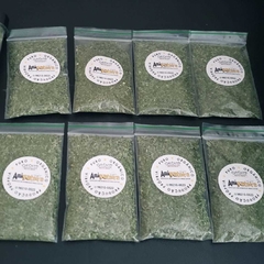 Erva do gato Catnip - 100% puro e orgânico - comprar online