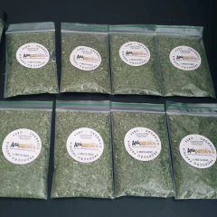 Erva do gato Catnip - 100% puro e orgânico - comprar online