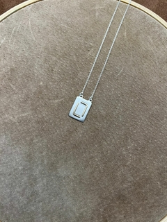 Singulário Personalizado [Prata + Ouro] - comprar online