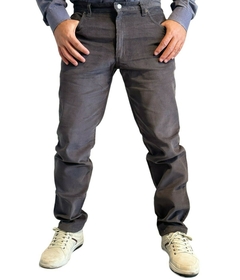 Imagen de ART 9909 | Promo Pantalon de Corderoy Clásico