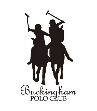 Polo Club Buckingham Pantalones