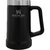 Caneca Térmica Verde 710ml Bebidas geladas até 20 horas