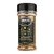 Tempero Brisket Dry Rub 250g - Smoker Bbq By Cadu Gallucci