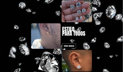 Carrossel 1