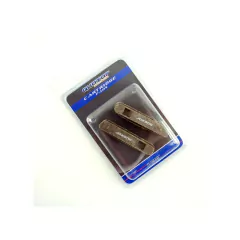 QUAXAR PATIN DE FRENO PARA LLANTA DE CARBONO TRD5010ICN