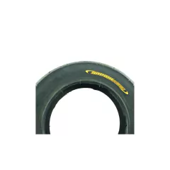 WANDA KING CUBIERTA FAT 12 X 3.0