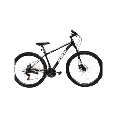 Imagen de Bicicleta MTB SBK S100 Rodado 29 | 21 Velocidades