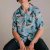 CAMISAS 20 % OFF