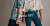Carrusel Denim Junkies