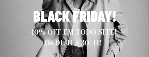 Carrusel Denim Junkies